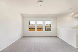 31034 Regal Elm Ln, Conroe, TX 77385 - Photo 17