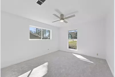 205 Elmwood Street, Huntsville, TX 77320 - Photo 17