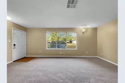 1000 Crescent Boulevard, Cleveland, TX 77327 - Photo 3