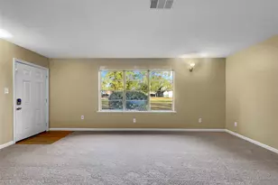 1000 Crescent Blvd, Cleveland, TX 77327 - Photo 3