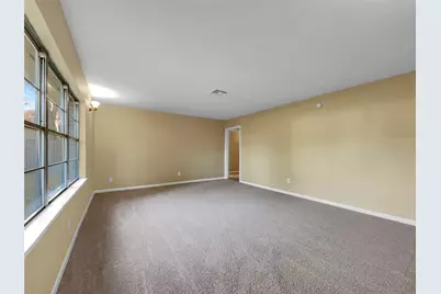 1000 Crescent Boulevard, Cleveland, TX 77327 - Photo 7