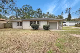 1000 Crescent Blvd, Cleveland, TX 77327 - Photo 1