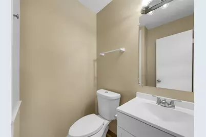 1000 Crescent Boulevard, Cleveland, TX 77327 - Photo 15