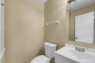 1000 Crescent Blvd, Cleveland, TX 77327 - Photo 15