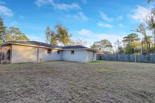 1000 Crescent Blvd, Cleveland, TX 77327 - Photo 5