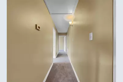 1000 Crescent Boulevard, Cleveland, TX 77327 - Photo 11