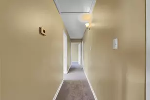 1000 Crescent Blvd, Cleveland, TX 77327 - Photo 11