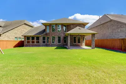 4022 Steep Woods Drive, Spring, TX 77386 - Photo 39