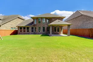 4022 Steep Woods Dr, Spring, TX 77386 - Photo 39