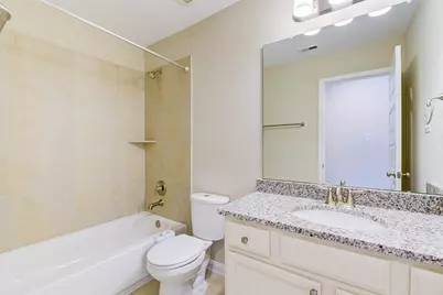 4022 Steep Woods Drive, Spring, TX 77386 - Photo 25