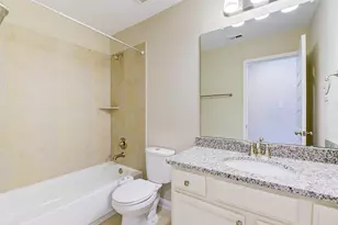 4022 Steep Woods Dr, Spring, TX 77386 - Photo 25