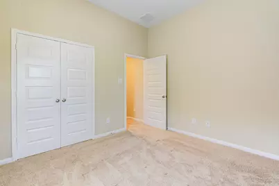 4022 Steep Woods Drive, Spring, TX 77386 - Photo 27