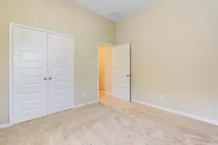 4022 Steep Woods Dr, Spring, TX 77386 - Photo 27