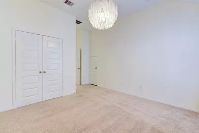 4022 Steep Woods Drive, Spring, TX 77386 - Photo 29