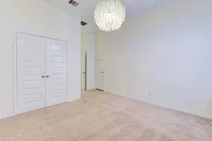 4022 Steep Woods Dr, Spring, TX 77386 - Photo 29