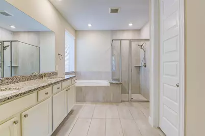 4022 Steep Woods Drive, Spring, TX 77386 - Photo 13