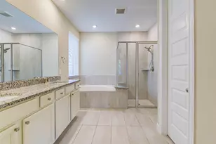 4022 Steep Woods Dr, Spring, TX 77386 - Photo 13