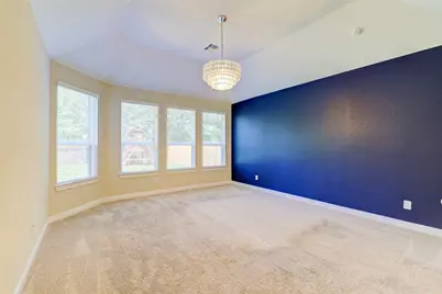 4022 Steep Woods Drive, Spring, TX 77386 - Photo 11