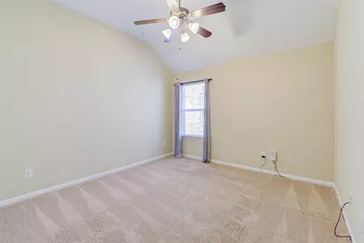 4022 Steep Woods Drive, Spring, TX 77386 - Photo 33