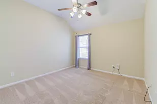 4022 Steep Woods Dr, Spring, TX 77386 - Photo 33
