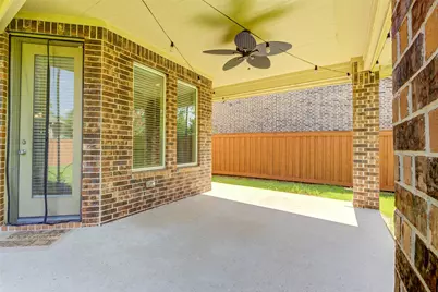 4022 Steep Woods Drive, Spring, TX 77386 - Photo 35