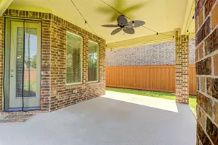 4022 Steep Woods Dr, Spring, TX 77386 - Photo 35