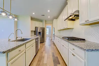 4022 Steep Woods Drive, Spring, TX 77386 - Photo 17