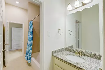 4022 Steep Woods Drive, Spring, TX 77386 - Photo 31