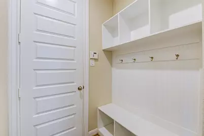 4022 Steep Woods Drive, Spring, TX 77386 - Photo 7