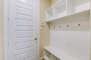 4022 Steep Woods Dr, Spring, TX 77386 - Photo 7