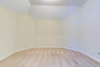 4022 Steep Woods Drive, Spring, TX 77386 - Photo 23