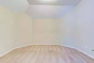 4022 Steep Woods Dr, Spring, TX 77386 - Photo 23