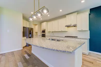 4022 Steep Woods Drive, Spring, TX 77386 - Photo 15