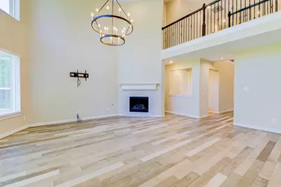 4022 Steep Woods Drive, Spring, TX 77386 - Photo 9