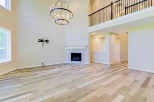 4022 Steep Woods Dr, Spring, TX 77386 - Photo 9