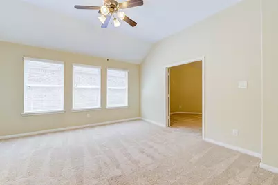 4022 Steep Woods Drive, Spring, TX 77386 - Photo 21