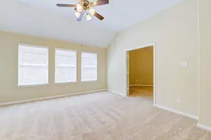 4022 Steep Woods Dr, Spring, TX 77386 - Photo 21