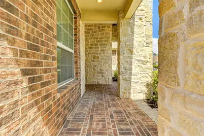 4022 Steep Woods Drive, Spring, TX 77386 - Photo 3