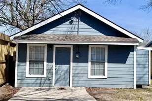 116 E Jack St, Baytown, TX 77520 - Photo 1