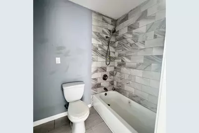 116 E Jack Street #1/2, Baytown, TX 77520 - Photo 5