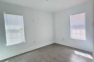 116 E Jack St, Baytown, TX 77520 - Photo 3