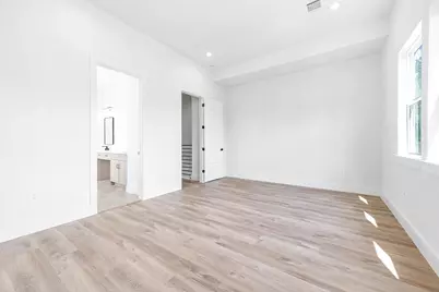 3619 Bremond Street, Houston, TX 77004 - Photo 19