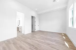3619 Bremond St, Houston, TX 77004 - Photo 19