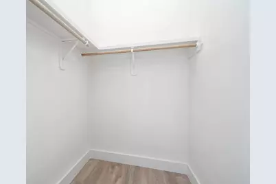 3619 Bremond Street, Houston, TX 77004 - Photo 29