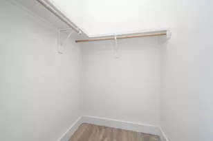 3619 Bremond St, Houston, TX 77004 - Photo 29