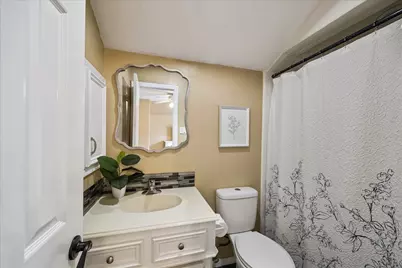 2919 Forest Garden Drive, Kingwood, TX 77345 - Photo 21