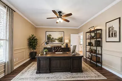 2919 Forest Garden Drive, Kingwood, TX 77345 - Photo 9