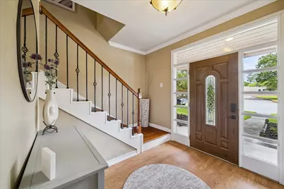 2919 Forest Garden Drive, Kingwood, TX 77345 - Photo 29