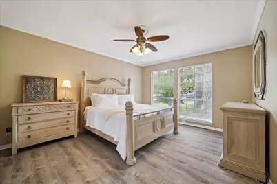2919 Forest Garden Drive, Kingwood, TX 77345 - Photo 13