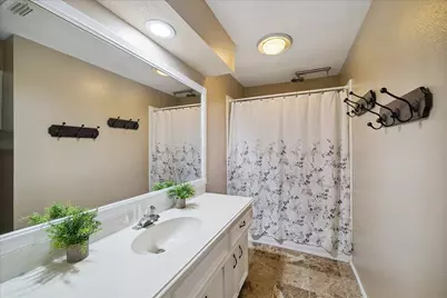 2919 Forest Garden Drive, Kingwood, TX 77345 - Photo 25